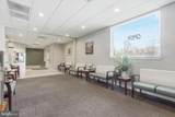 14 Hanover - Photo 12