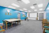 14 Hanover - Photo 13