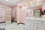 14 Hanover - Photo 15