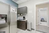 14 Hanover - Photo 20