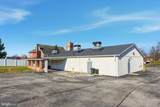 14 Hanover - Photo 27