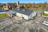14 Hanover - Photo 28