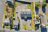 14 Hanover - Photo 29