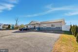 14 Hanover - Photo 4