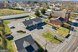 14 Hanover - Photo 5