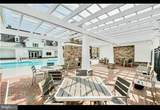 7111 Tyndale Way - Photo 61