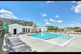 7111 Tyndale Way - Photo 62