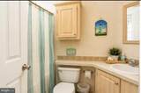 165 Freemont Avenue - Photo 19
