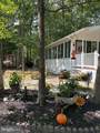 165 Freemont Avenue - Photo 23