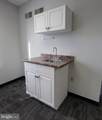 2929 Willow Street Pike - Photo 14