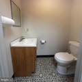 2929 Willow Street Pike - Photo 18