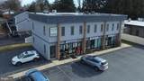 2929 Willow Street Pike - Photo 4