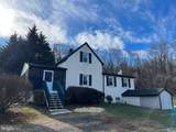 5280 Merry Oaks Road - Photo 1