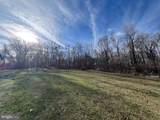 5280 Merry Oaks Road - Photo 12