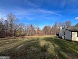 5280 Merry Oaks Road - Photo 13