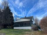 5280 Merry Oaks Road - Photo 2
