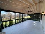 5280 Merry Oaks Road - Photo 3