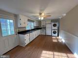 5280 Merry Oaks Road - Photo 4