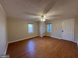 5280 Merry Oaks Road - Photo 6