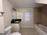 5280 Merry Oaks Road - Photo 7