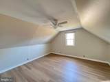 5280 Merry Oaks Road - Photo 8