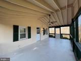 5280 Merry Oaks Road - Photo 9
