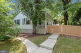 719 Linda Drive - Photo 1