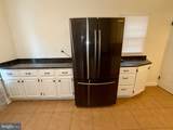 719 Linda Drive - Photo 10
