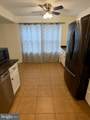 719 Linda Drive - Photo 11