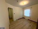 719 Linda Drive - Photo 12