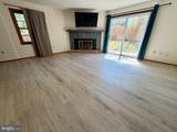 719 Linda Drive - Photo 13