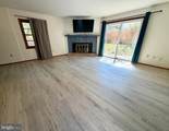 719 Linda Drive - Photo 14