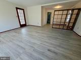 719 Linda Drive - Photo 15