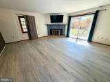 719 Linda Drive - Photo 16