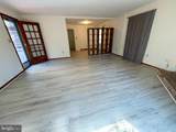 719 Linda Drive - Photo 17