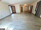 719 Linda Drive - Photo 18