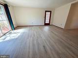 719 Linda Drive - Photo 19