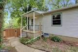 719 Linda Drive - Photo 2