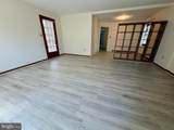 719 Linda Drive - Photo 20