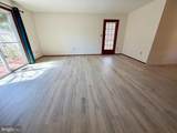 719 Linda Drive - Photo 21