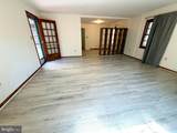 719 Linda Drive - Photo 22