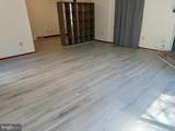 719 Linda Drive - Photo 23
