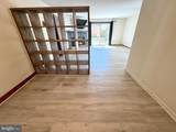 719 Linda Drive - Photo 24