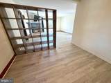 719 Linda Drive - Photo 25