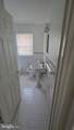 719 Linda Drive - Photo 26