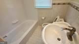 719 Linda Drive - Photo 27