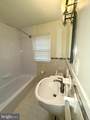 719 Linda Drive - Photo 28