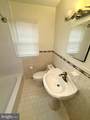 719 Linda Drive - Photo 29