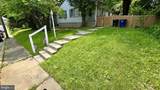719 Linda Drive - Photo 3
