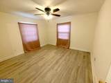 719 Linda Drive - Photo 30